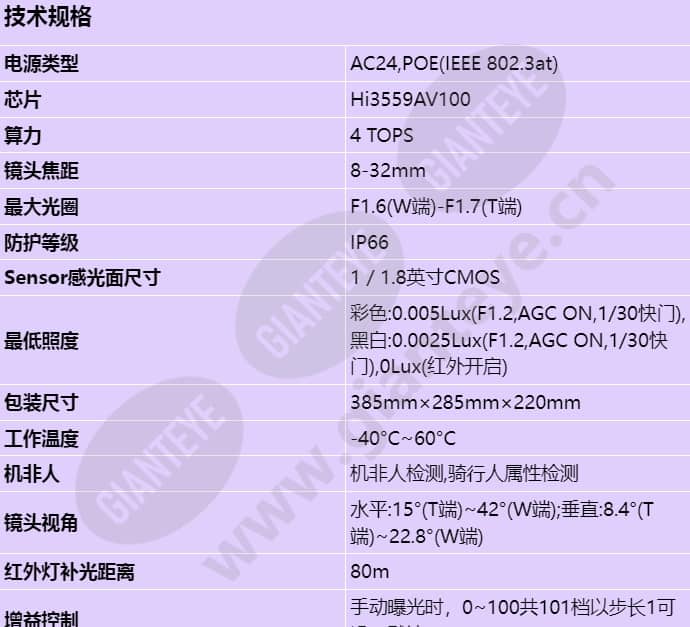 x7341-10-hmi_s_cn-0.jpg