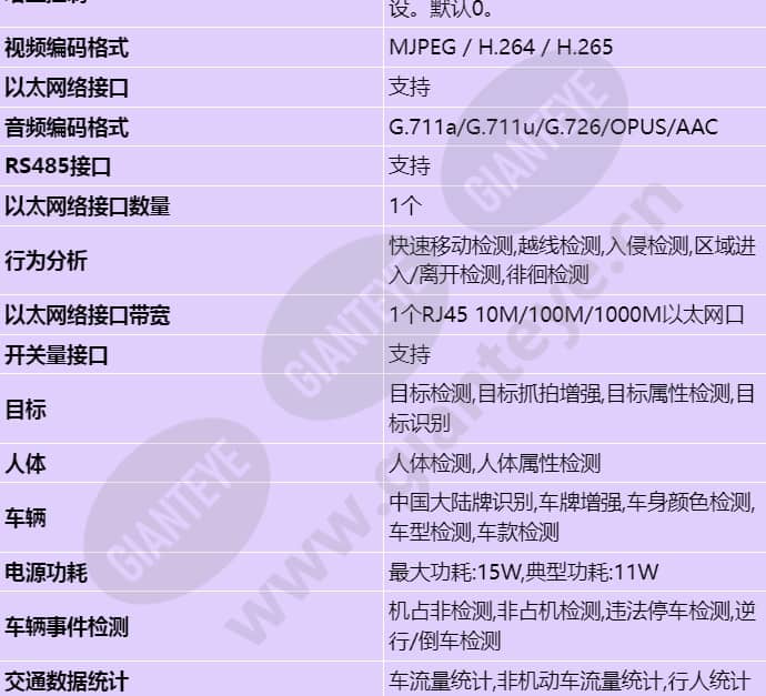x7341-10-hmi_s_cn-1.jpg