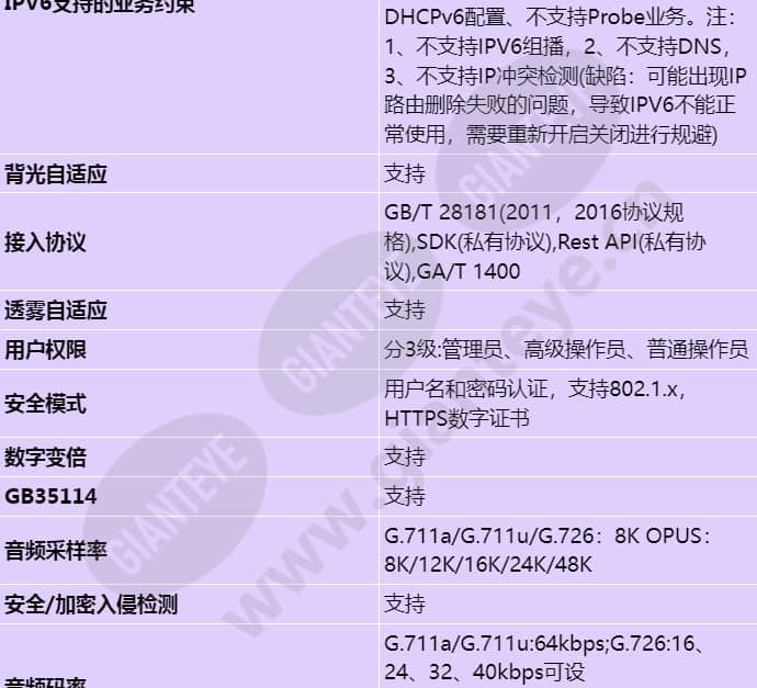 x7341-10-hmi_s_cn-6.jpg