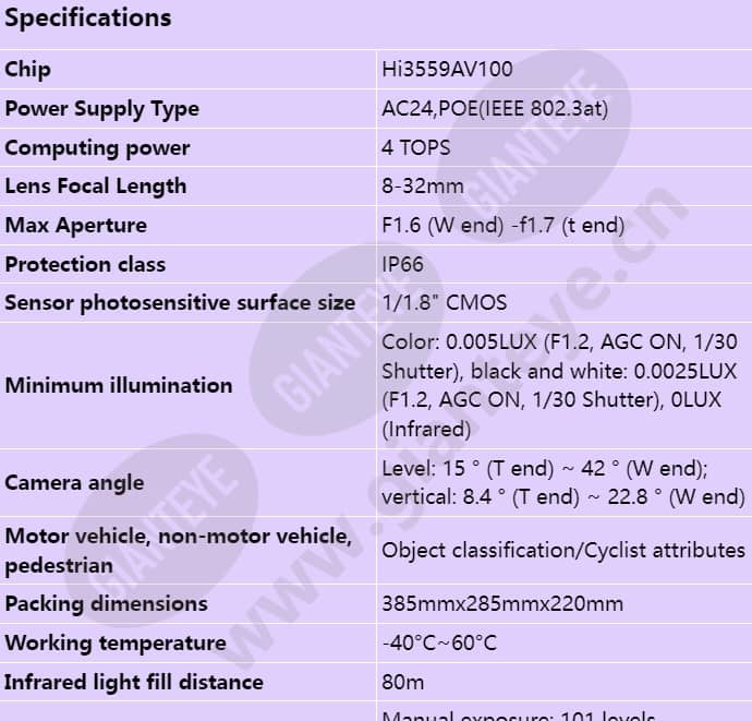 x7341-10-hmi_s_en-0.jpg