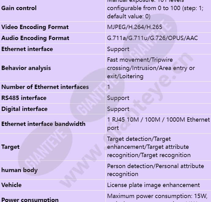 x7341-10-hmi_s_en-1.jpg