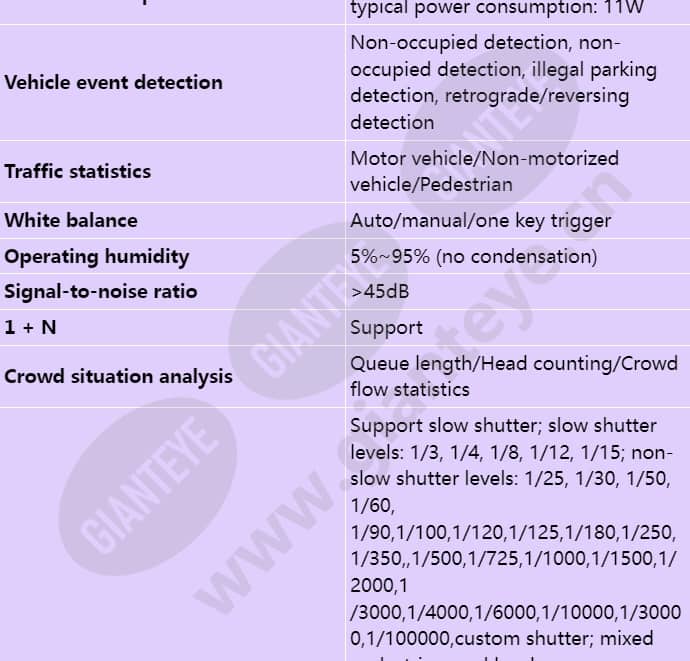x7341-10-hmi_s_en-2.jpg