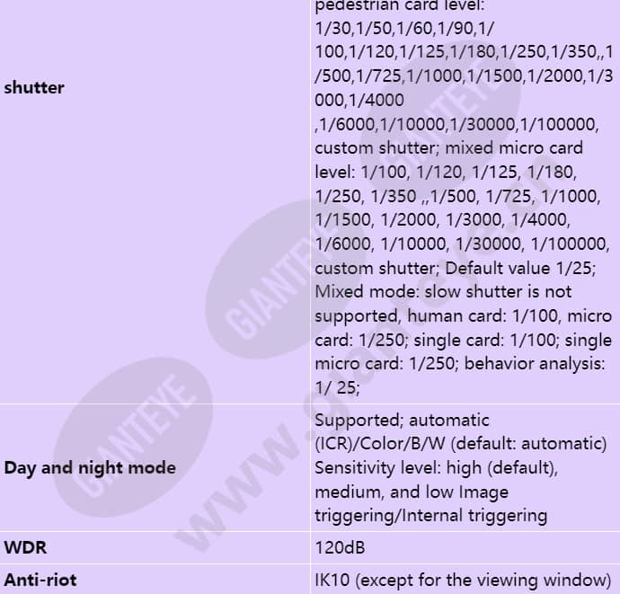x7341-10-hmi_s_en-3.jpg