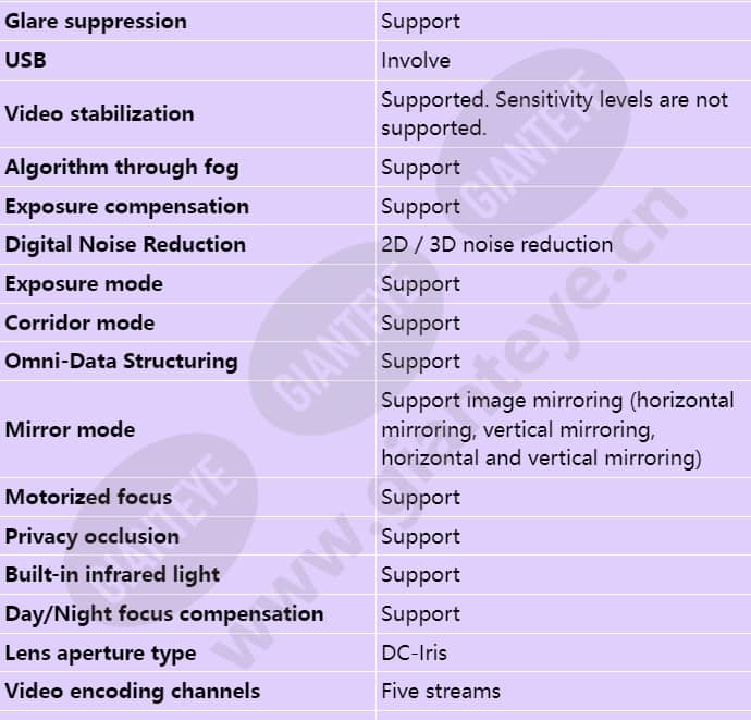 x7341-10-hmi_s_en-4.jpg