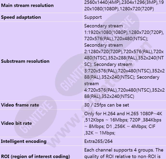 x7341-10-hmi_s_en-5.jpg