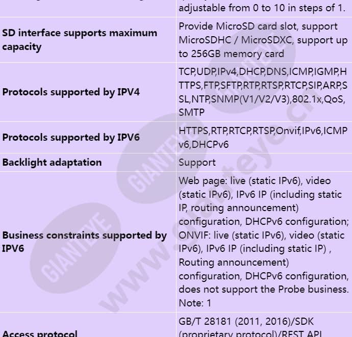 x7341-10-hmi_s_en-6.jpg