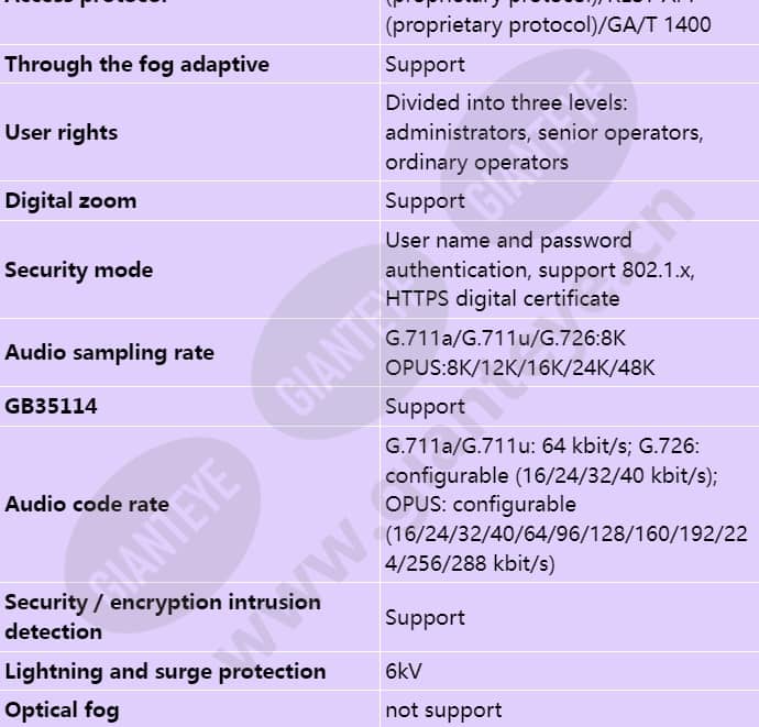 x7341-10-hmi_s_en-7.jpg