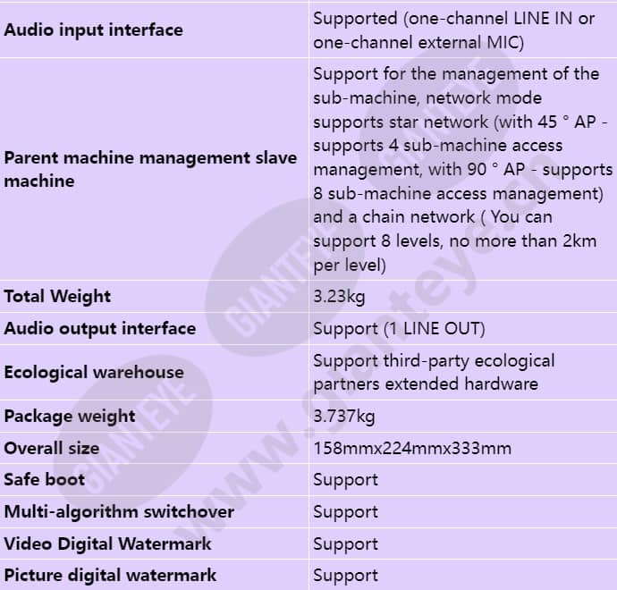 x7341-10-hmi_s_en-8.jpg