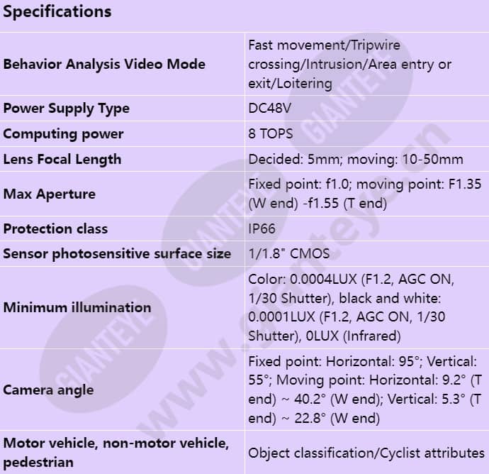 x8341-10-hli-pt2_s_en-0.jpg