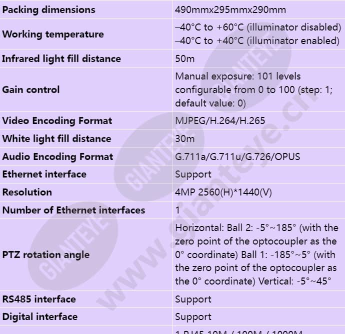x8341-10-hli-pt2_s_en-1.jpg