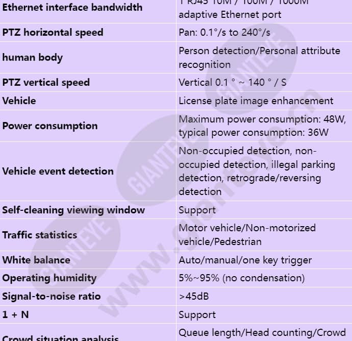 x8341-10-hli-pt2_s_en-2.jpg