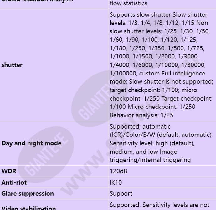x8341-10-hli-pt2_s_en-3.jpg