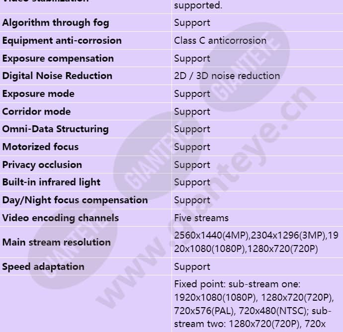 x8341-10-hli-pt2_s_en-4.jpg