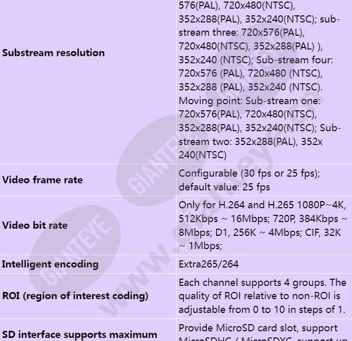 x8341-10-hli-pt2_s_en-5.jpg