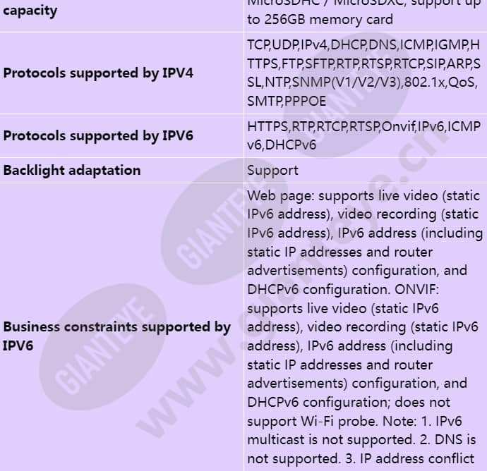 x8341-10-hli-pt2_s_en-6.jpg