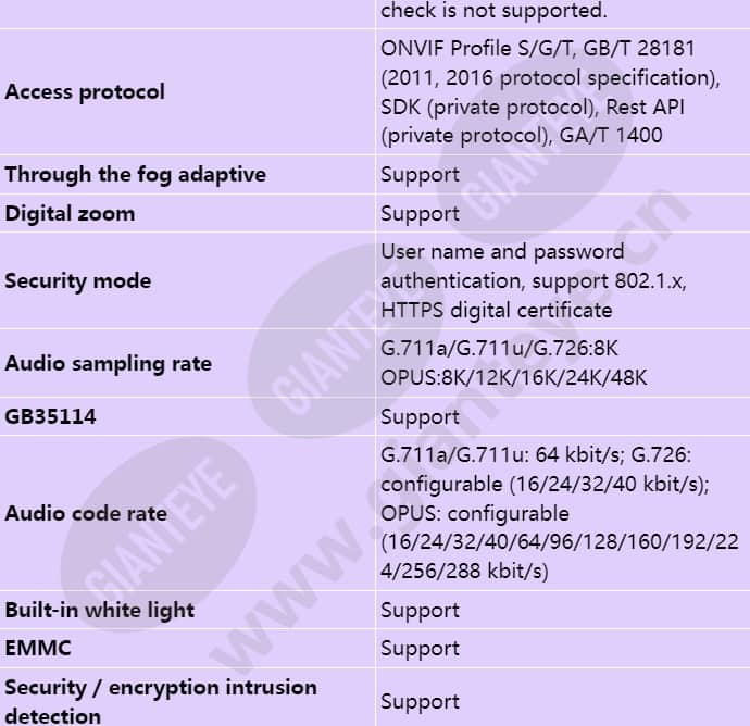 x8341-10-hli-pt2_s_en-7.jpg