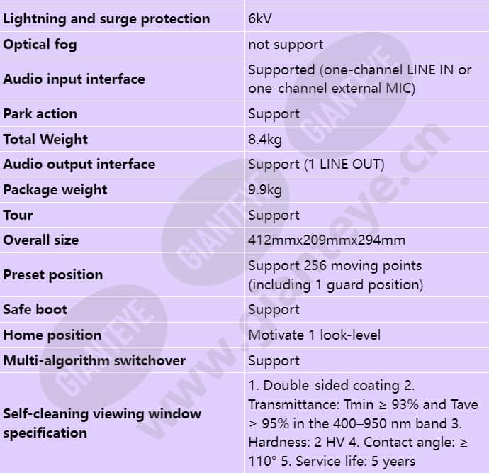 x8341-10-hli-pt2_s_en-8.jpg