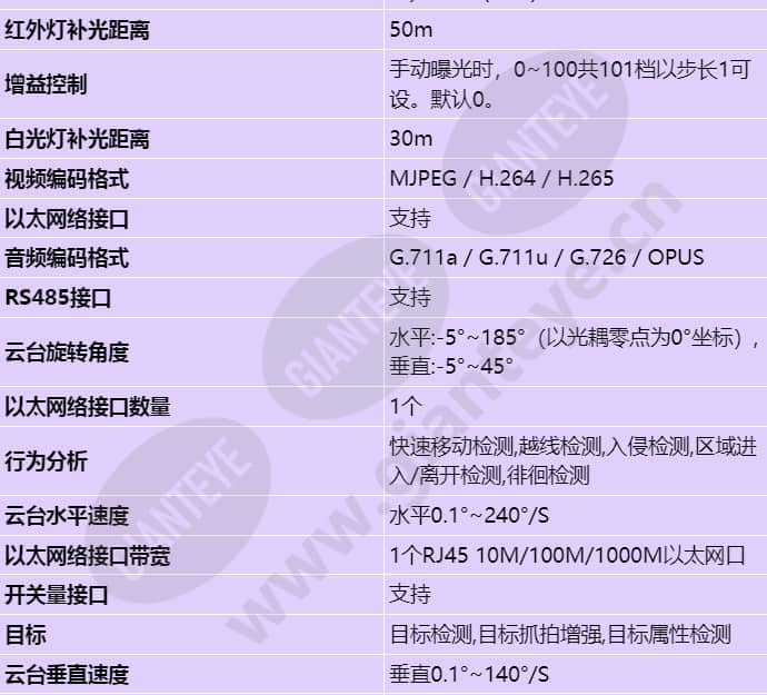 x8341-10-hli-pt_s_cn-1.jpg