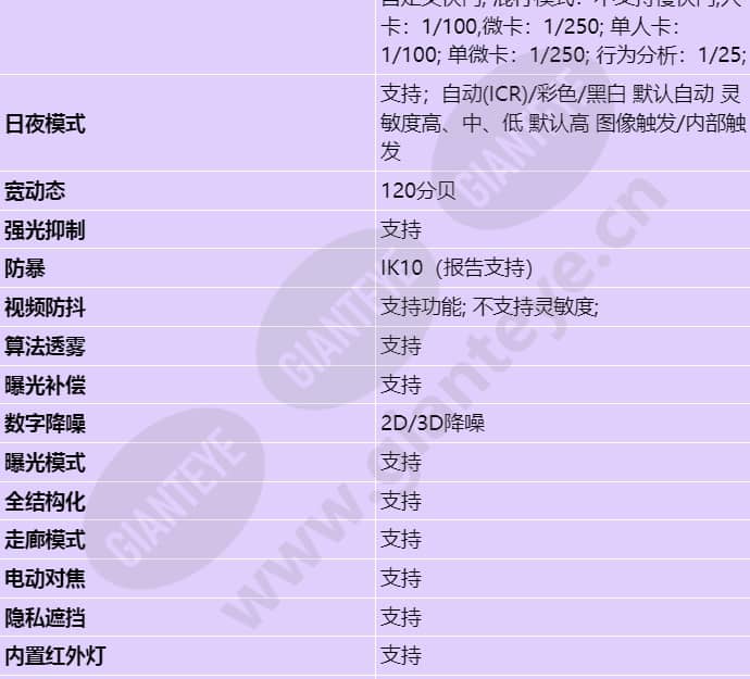 x8341-10-hli-pt_s_cn-3.jpg