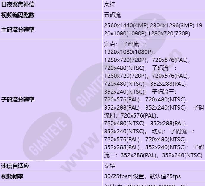 x8341-10-hli-pt_s_cn-4.jpg