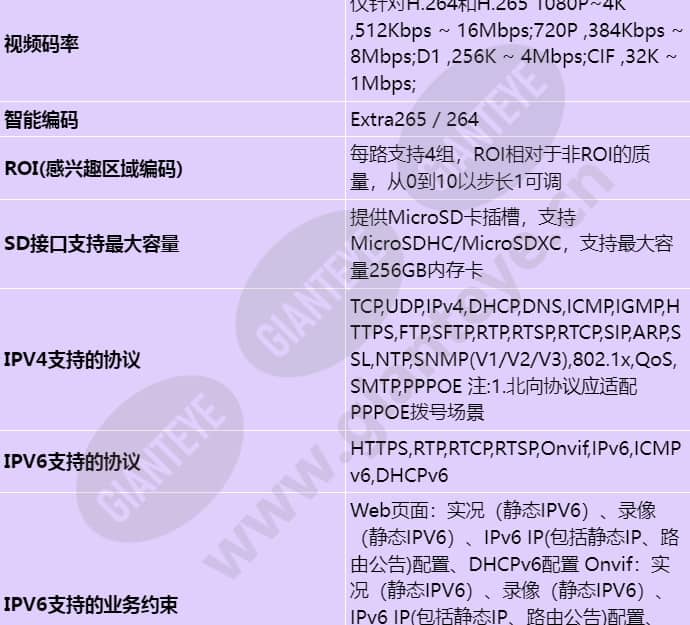 x8341-10-hli-pt_s_cn-5.jpg