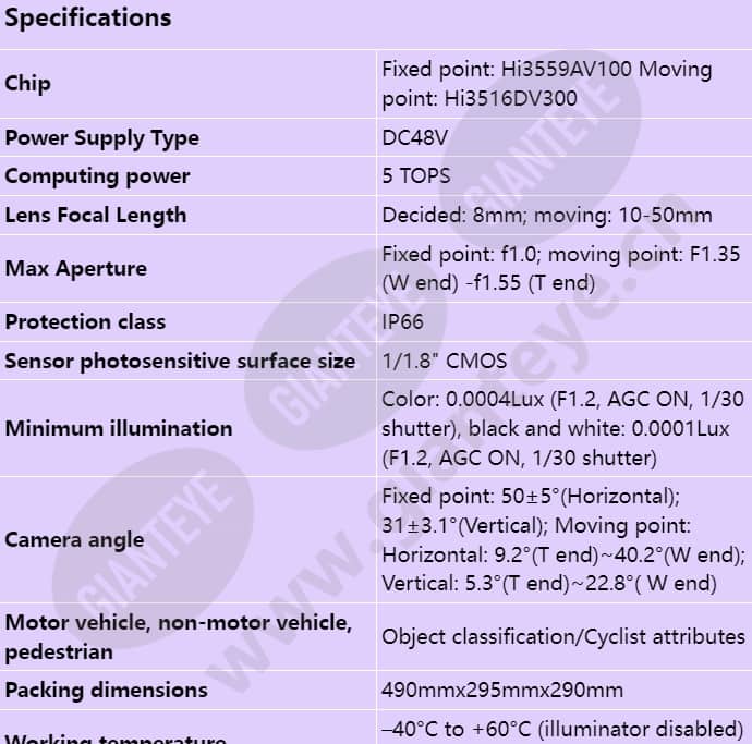 x8341-10-hli-pt_s_en-0.jpg