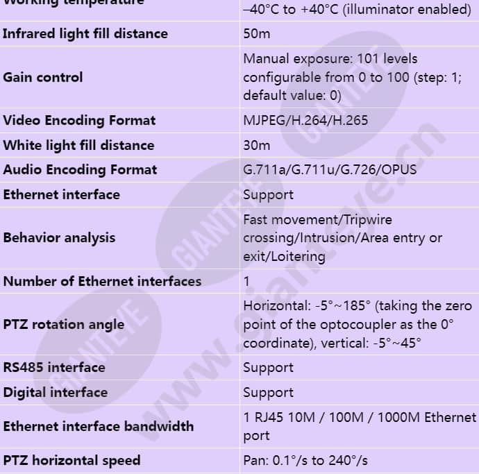 x8341-10-hli-pt_s_en-1.jpg