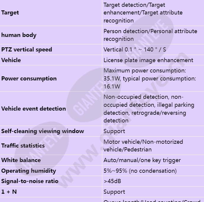 x8341-10-hli-pt_s_en-2.jpg