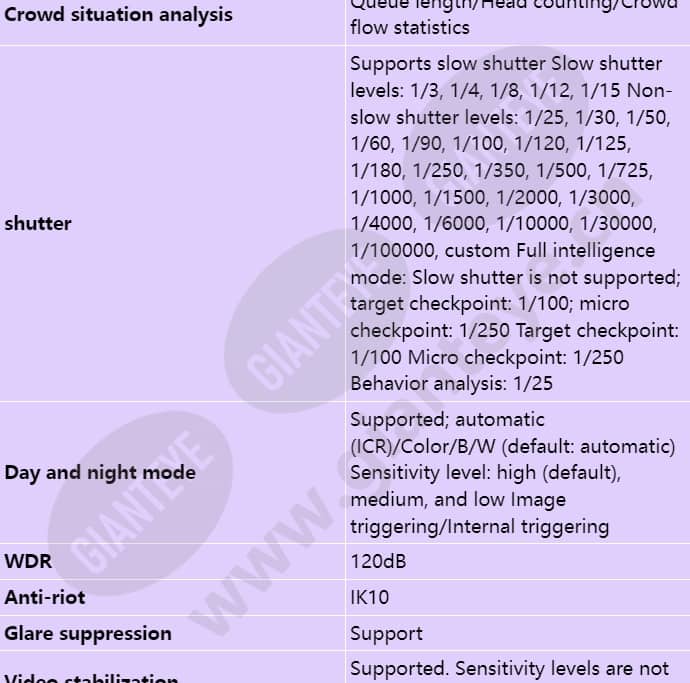 x8341-10-hli-pt_s_en-3.jpg