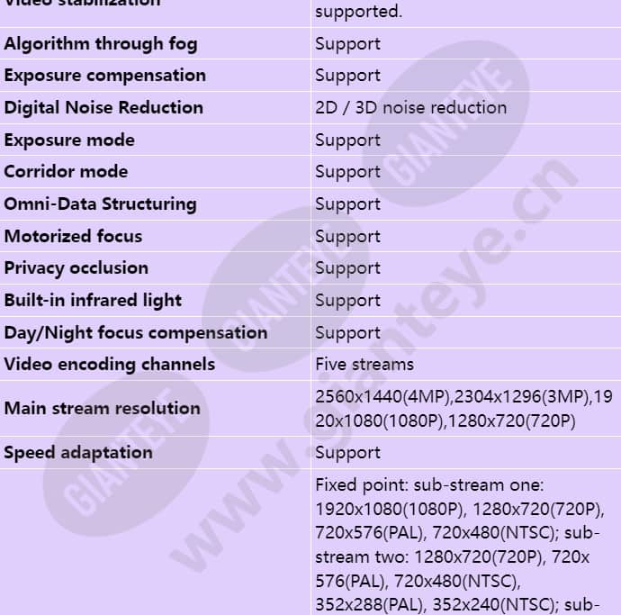 x8341-10-hli-pt_s_en-4.jpg