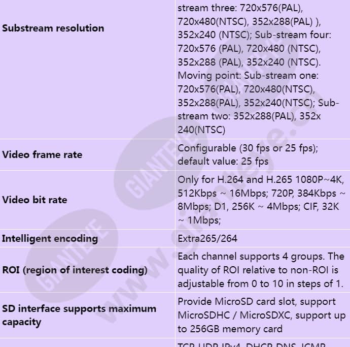x8341-10-hli-pt_s_en-5.jpg
