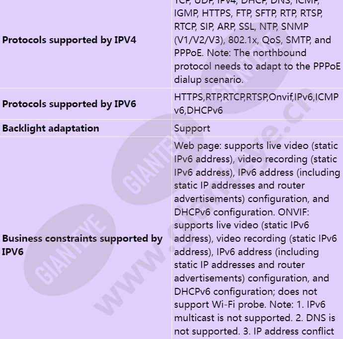 x8341-10-hli-pt_s_en-6.jpg