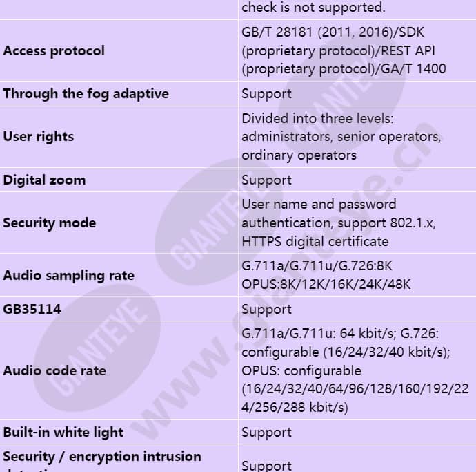 x8341-10-hli-pt_s_en-7.jpg