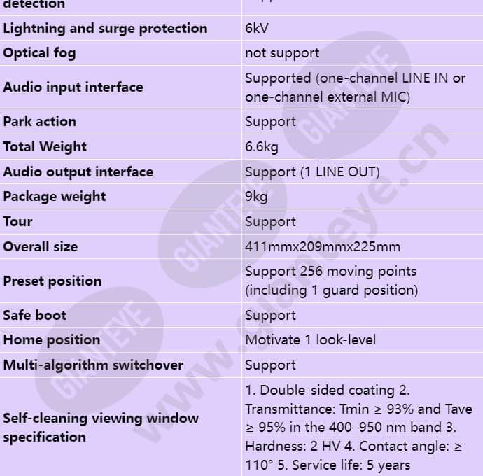 x8341-10-hli-pt_s_en-8.jpg
