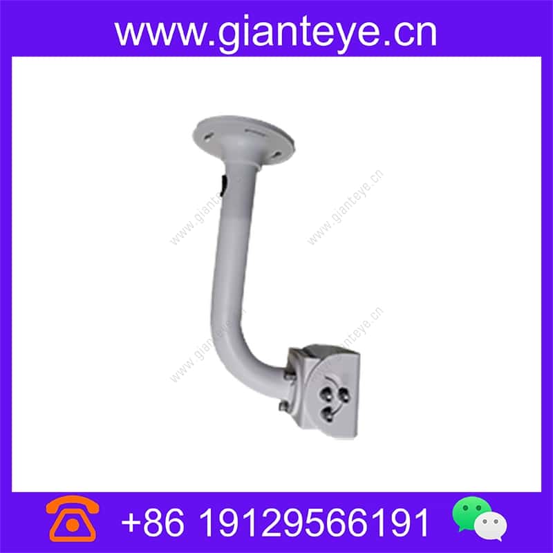 华为 Huawei ACC-B106-D 筒机壁装支架 02411639 acc-b106-d_img_00.jpg