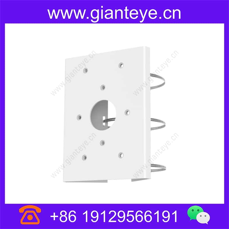 acc-b302-c2_img_00.jpg