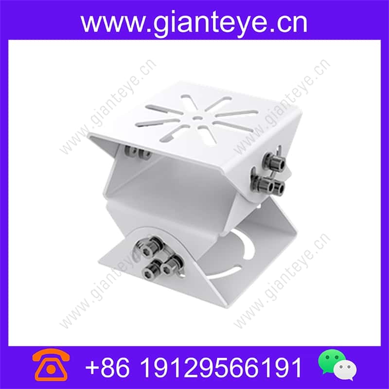 华为 Huawei ACC-B511-D 三维万向节支架 02411638 acc-b511-d_img_00.jpg