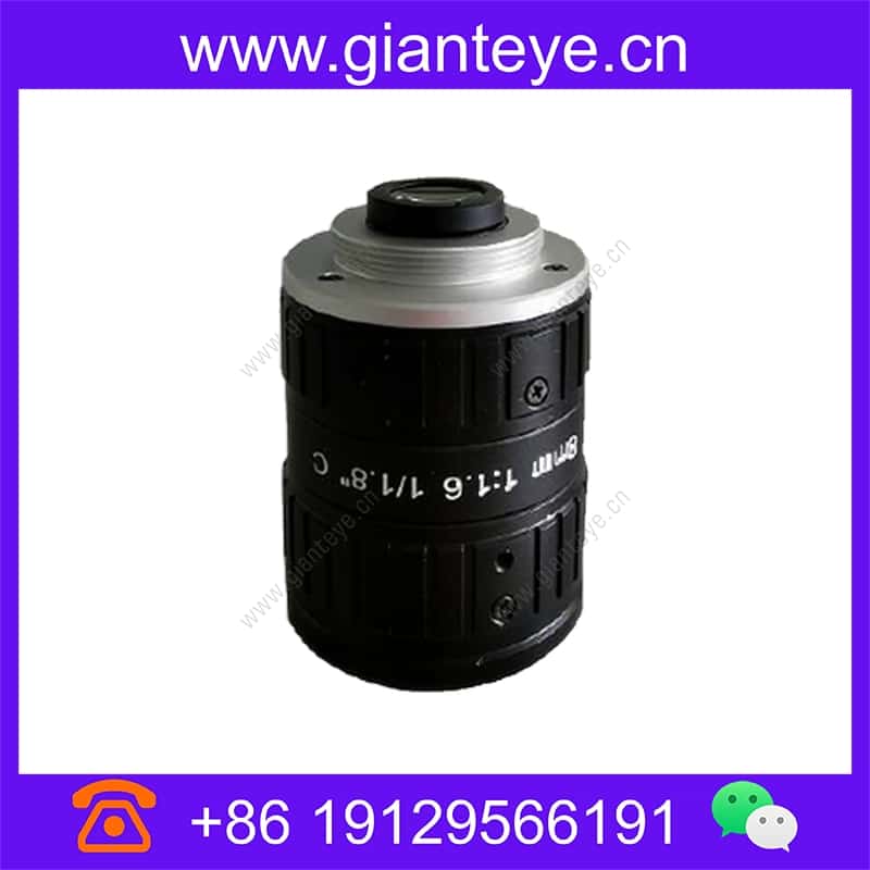 Huawei ACC1308 Lens-C Lens-3MP-8mm-C-1/1.8 inch F1.6 48010366 acc1308_img_00.jpg