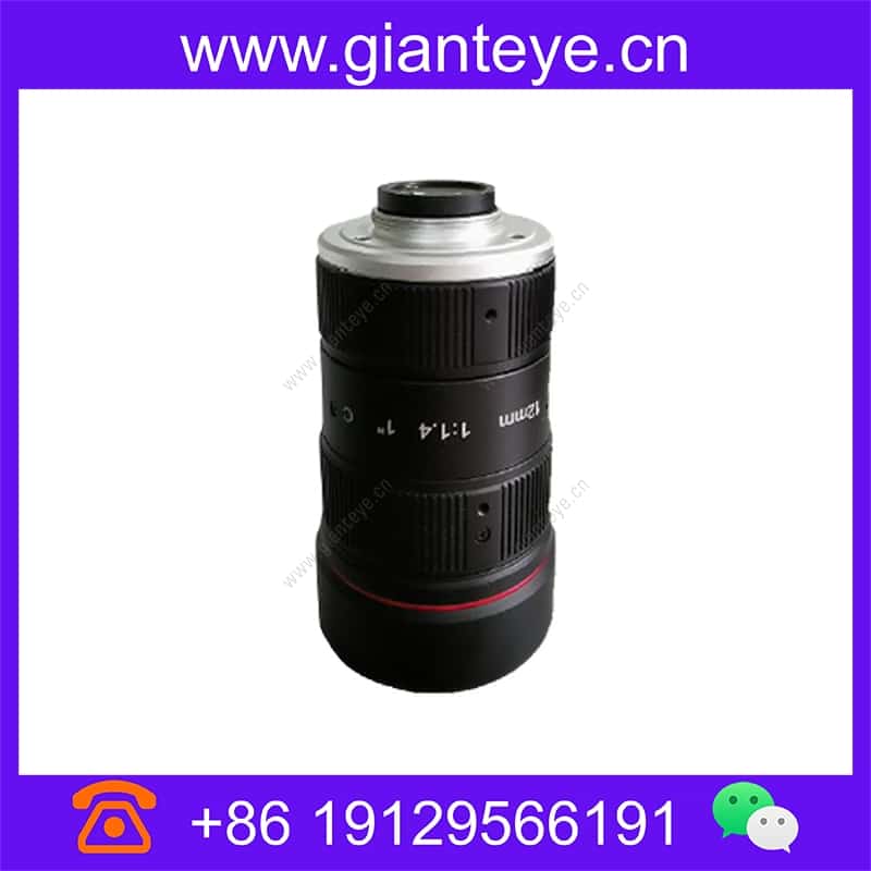 Huawei ACC1912 Lens-C Lens-12MP-12mm-C-1 inch F1.4 48010367 acc1912_img_00.jpg