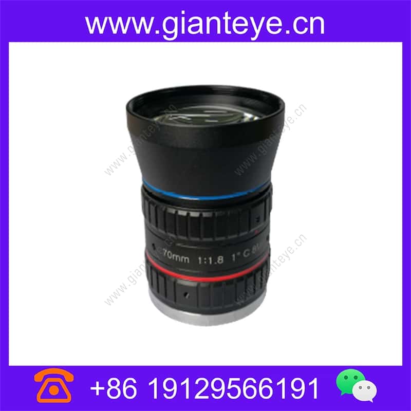 华为 Huawei ACC1970 镜头-C Lens-8MP-70mm-C-1 inch F1.8 48010368 acc1970_img_00.jpg