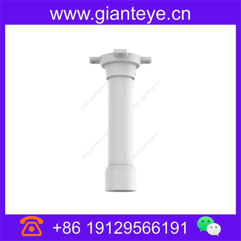 华为 Huawei ACC2205H-H 球机吊装支架 02411028 acc2205h-h_img_00.jpg