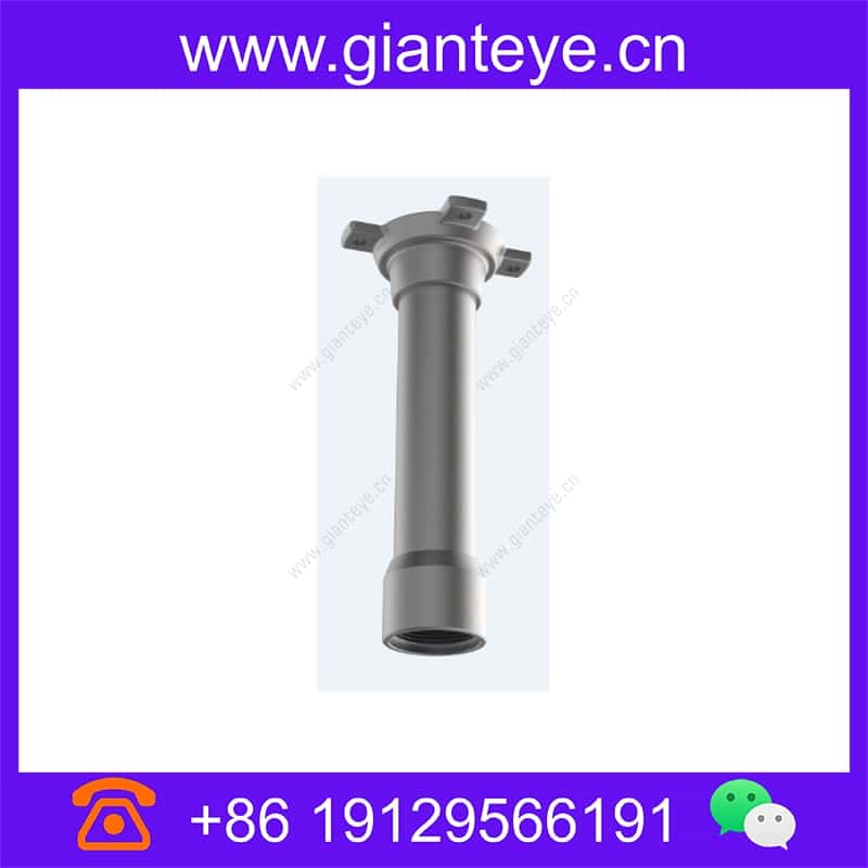 Huawei ACC2205H PTZ Dome Camera Ceiling Bracket acc2205h_img_00.jpg