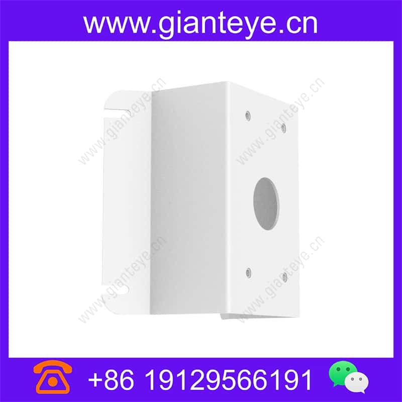 华为 Huawei ACC2207H-C 球机墙角装支架 acc2207h-c_img_00.jpg