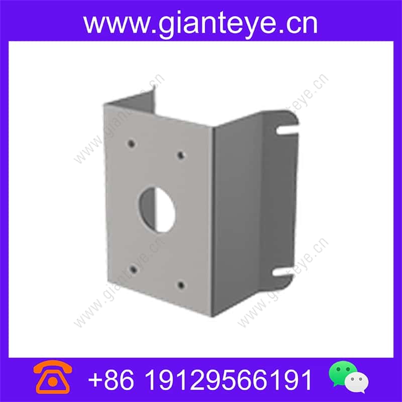 华为 Huawei ACC2307T-D 球机支架(室内/外-墙角装-载重15kg) 02411403-001 acc2307t-d_img_00.jpg