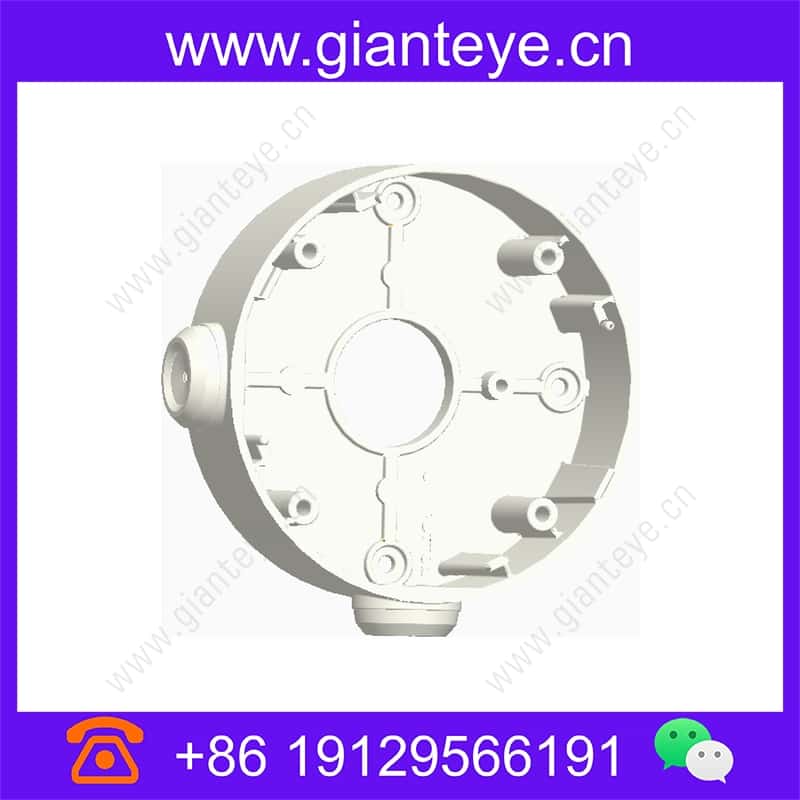 华为 Huawei ACC2501-HW 筒机接线盒 02411146 acc2501-hw_img_00.jpg