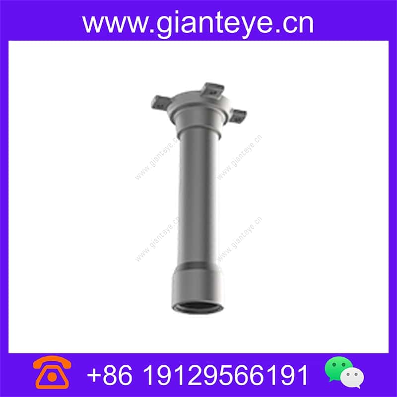 华为 Huawei ACC2505H 球机吊装支架 02411028-001 acc2505h_img_00.jpg