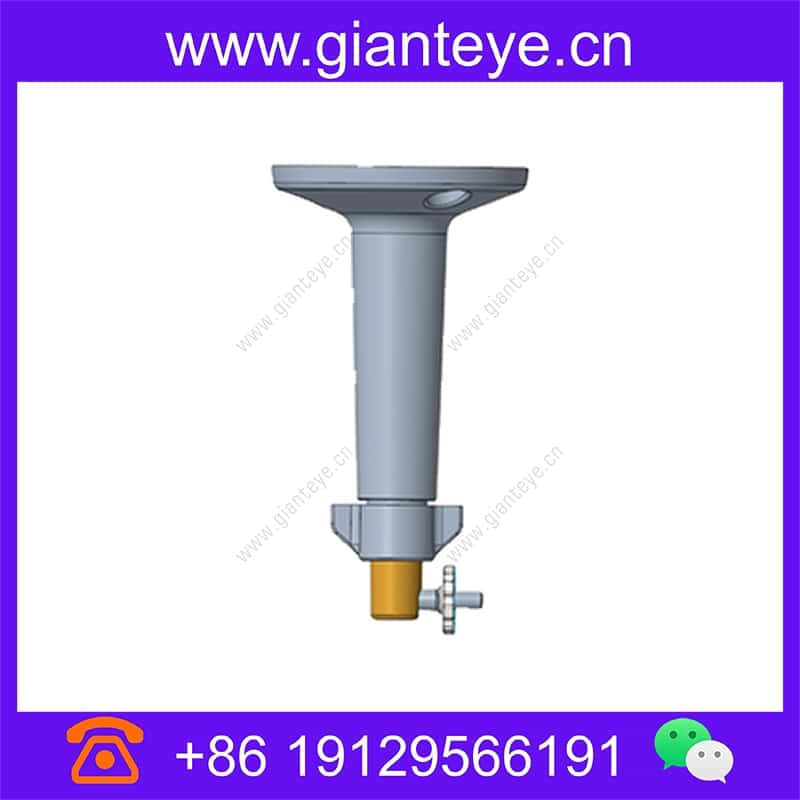 Huawei ACC3121 Box Camera Bracket 51661LKS acc3121_img_00.jpg