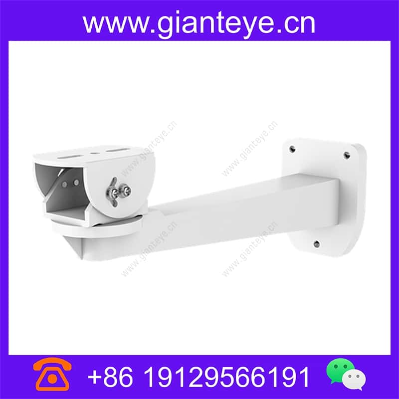 华为 Huawei ACC3210 盒式摄像机壁装支架 51661JVQ acc3210_img_00.jpg