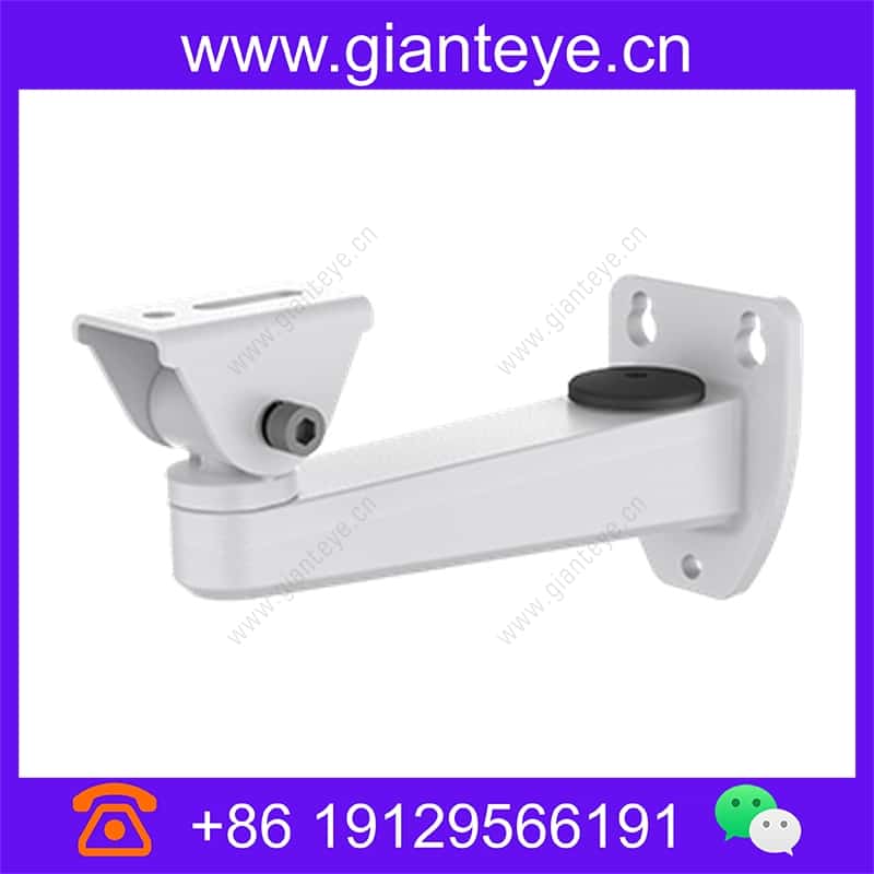 华为 Huawei ACC3217 小筒/盒式摄像机壁装支架 51661QBT acc3217_img_00.jpg