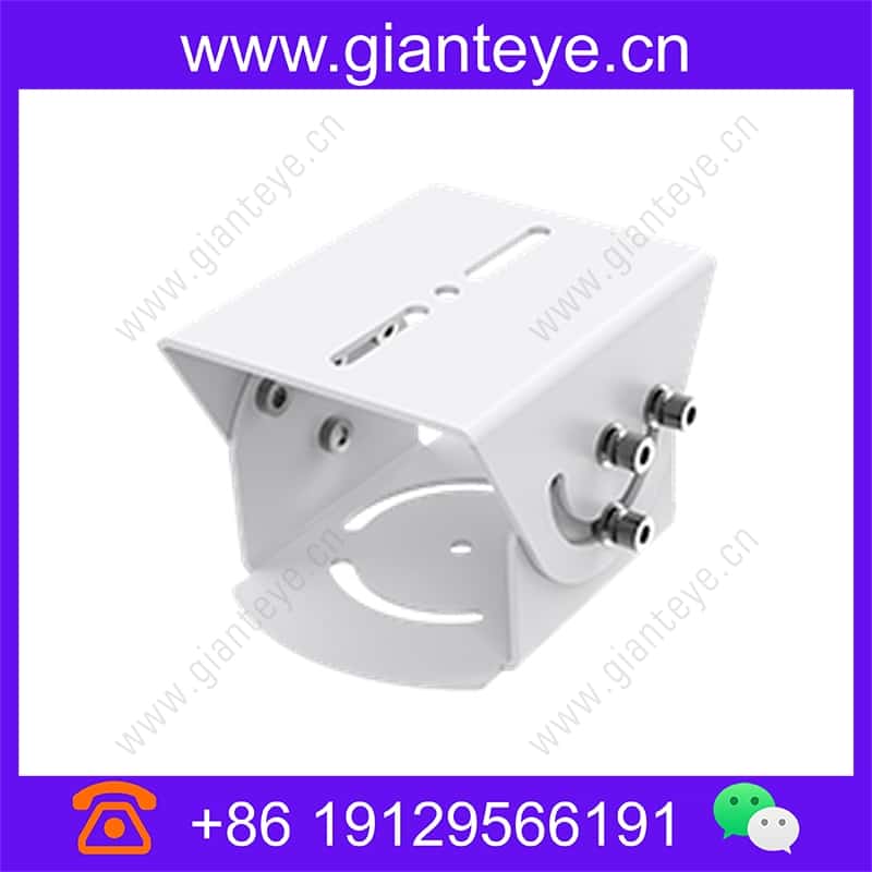 华为 Huawei ACC3280 二维万向节 21154639-001 acc3280_img_00.jpg